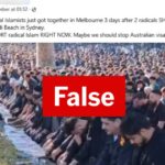 urgent-update-photos-misidentified-as-post-bondi-attack-gathering