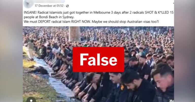 urgent-update-photos-misidentified-as-post-bondi-attack-gathering