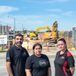 urgent-update-roadworks-plunge-local-traders-into-crisis