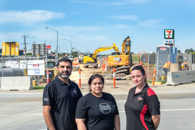 urgent-update-roadworks-plunge-local-traders-into-crisis