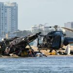 urgent-update-sea-world-pilot-likely-impaired-during-fatal-crash