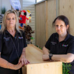 urgent-update-small-businesses-plummet-amid-rising-crime-waves