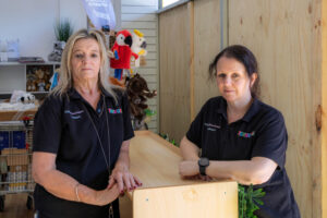 urgent-update-small-businesses-plummet-amid-rising-crime-waves