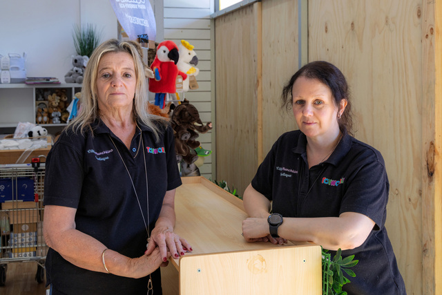 urgent-update-small-businesses-plummet-amid-rising-crime-waves