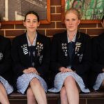 urgent-update-social-media-ban-for-teens-starts-wednesday