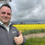 urgent-update-south-australia-s-grain-production-outlook-soars