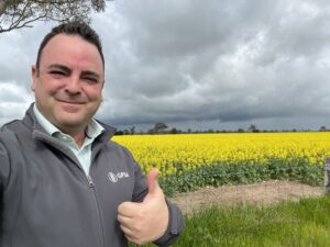 urgent-update-south-australia-s-grain-production-outlook-soars