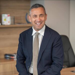 urgent-update-state-budget-surplus-confirmed-for-2025-26