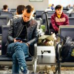 urgent-update-superannuation-funds-surge-amid-market-changes-1