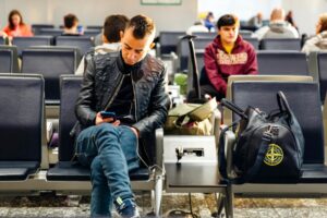 urgent-update-superannuation-funds-surge-amid-market-changes