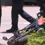 urgent-update-teen-hit-by-car-while-riding-e-bike-in-perth