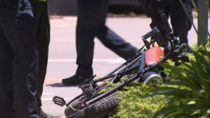 urgent-update-teen-hit-by-car-while-riding-e-bike-in-perth