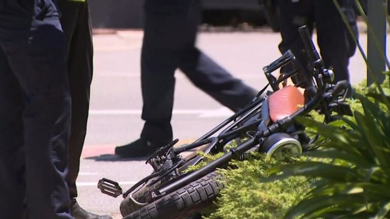 urgent-update-teen-hit-by-car-while-riding-e-bike-in-perth