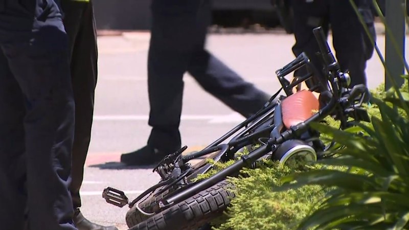 urgent-update-teen-hit-by-car-while-riding-e-bike-in-perth