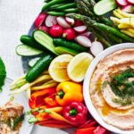 urgent-update-top-make-ahead-christmas-dishes-to-delight-guests