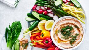 urgent-update-top-make-ahead-christmas-dishes-to-delight-guests