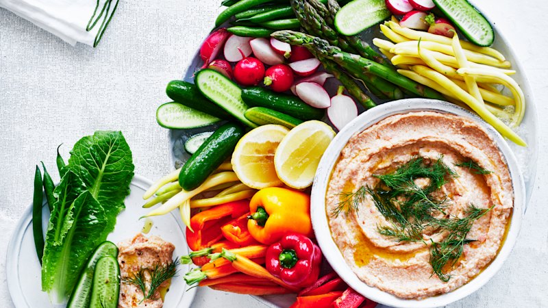 urgent-update-top-make-ahead-christmas-dishes-to-delight-guests