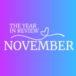 urgent-update-tragic-deaths-and-controversies-mark-november-2025