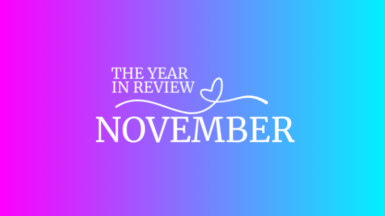 urgent-update-tragic-deaths-and-controversies-mark-november-2025