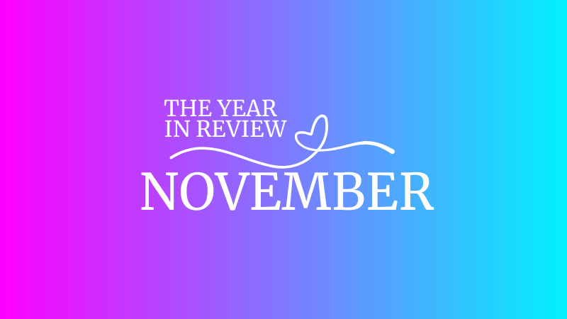 urgent-update-tragic-deaths-and-controversies-mark-november-2025