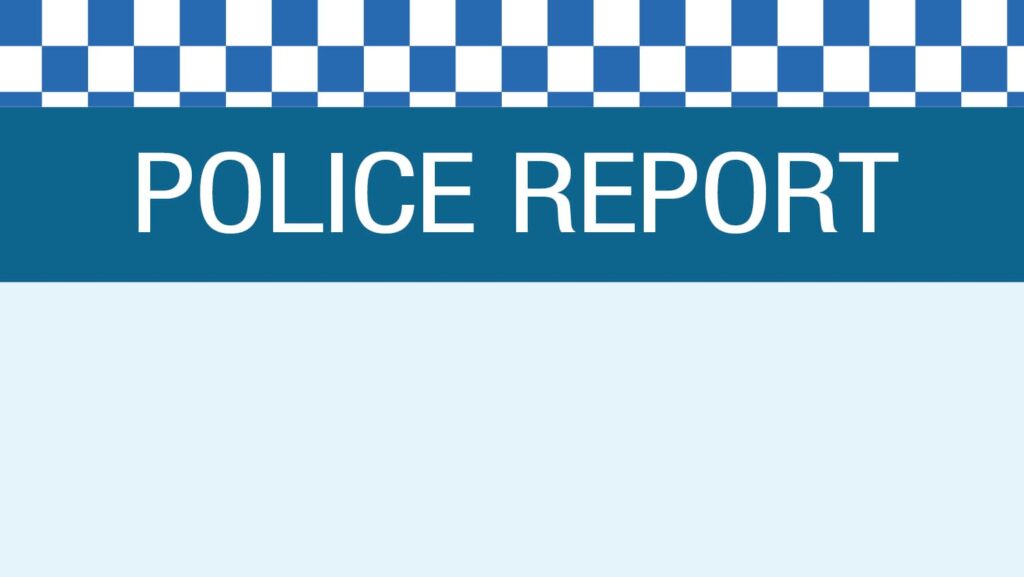 urgent-update-two-injured-in-boating-accident-on-gunbower-creek