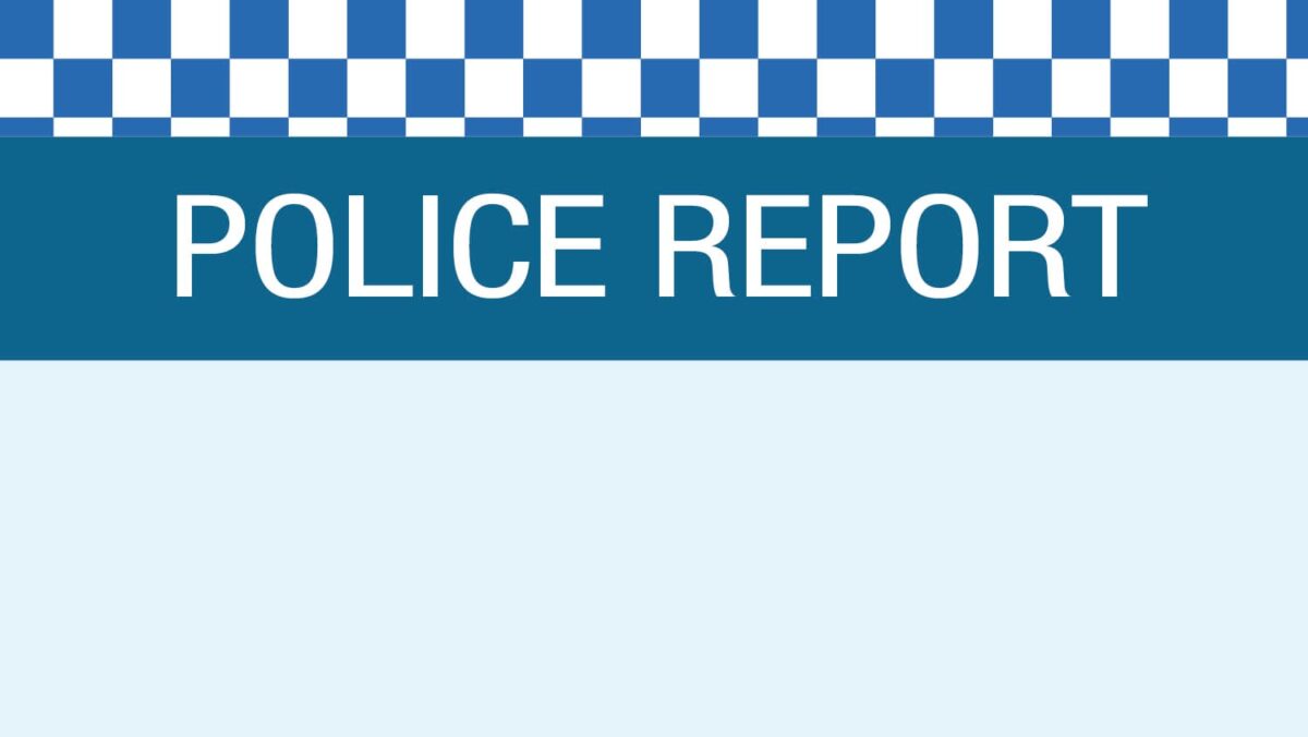 urgent-update-two-injured-in-boating-accident-on-gunbower-creek