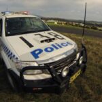 urgent-update-two-vehicle-crash-on-princes-highway-near-eden