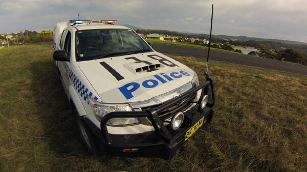 urgent-update-two-vehicle-crash-on-princes-highway-near-eden