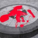 urgent-update-victoria-faces-major-flooding-crisis-evacuations-underway