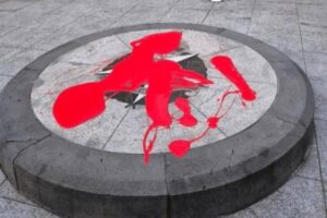 urgent-update-victoria-faces-major-flooding-crisis-evacuations-underway