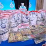 urgent-update-western-australia-police-seize-5-million-in-drugs