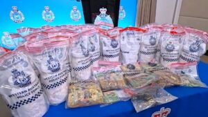 urgent-update-western-australia-police-seize-5-million-in-drugs