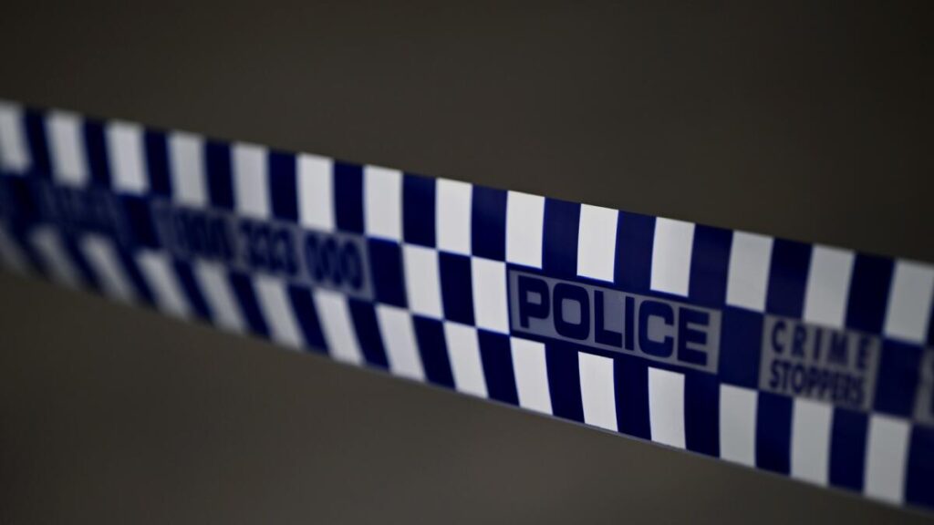 urgent-update-woman-39-dies-after-quad-bike-crash-in-waaia