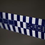 urgent-update-woman-39-dies-after-quad-bike-crash-in-waaia