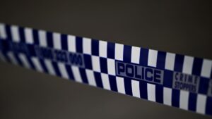 urgent-update-woman-39-dies-after-quad-bike-crash-in-waaia