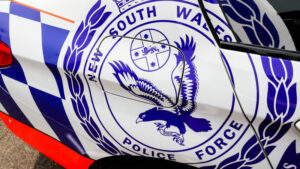 urgent-update-woman-s-body-found-in-car-outside-nsw-police-station