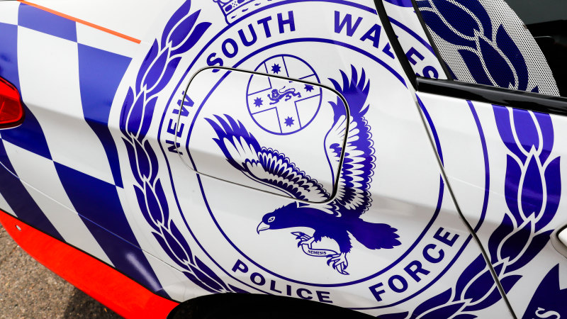 urgent-update-woman-s-body-found-in-car-outside-nsw-police-station