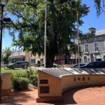 urgent-upgrade-for-belmore-park-cctv-amid-rising-crime-reports