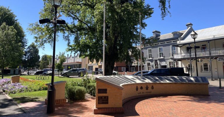 urgent-upgrade-for-belmore-park-cctv-amid-rising-crime-reports