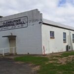 urgent-upgrade-underway-for-yahl-soldiers-memorial-hall-carpark