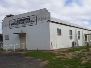 urgent-upgrade-underway-for-yahl-soldiers-memorial-hall-carpark