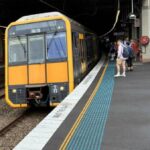 urgent-upgrades-needed-for-sydney-s-t4-rail-line-before-election
