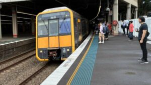 urgent-upgrades-needed-for-sydney-s-t4-rail-line-before-election