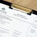 urgent-visa-scam-alert-fraudsters-impersonate-officials