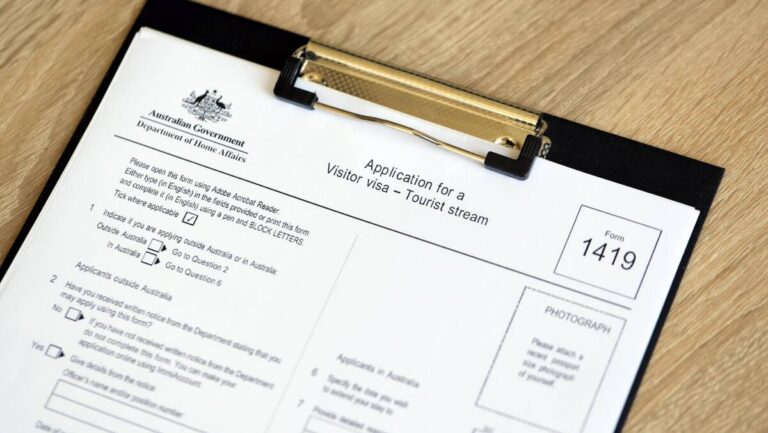 urgent-visa-scam-alert-fraudsters-impersonate-officials