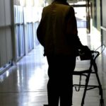 urgent-warning-australia-faces-shortage-of-35-000-aged-care-workers