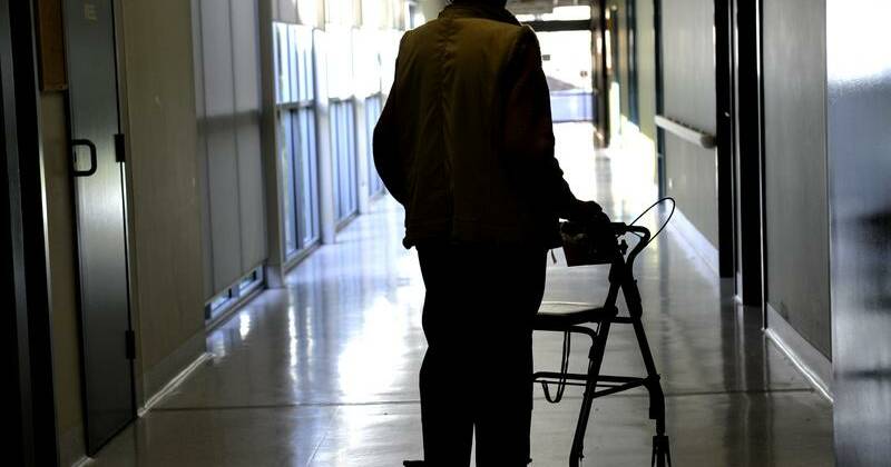 urgent-warning-australia-faces-shortage-of-35-000-aged-care-workers