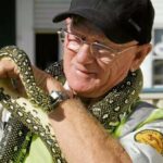 urgent-warning-bumper-eastern-brown-snake-season-hits-shoalhaven
