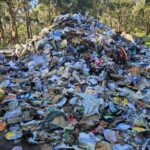 urgent-warning-for-yarra-ranges-batteries-cause-fire-risk