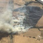 urgent-warning-grass-fire-engulfs-area-near-dubbo-seek-shelter-now